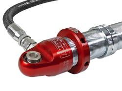 aFe Power - aFe Power 52000-0112 Coilover Spring & Shock Assembly - Image 4