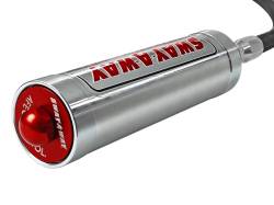 aFe Power - aFe Power 52000-0112 Coilover Spring & Shock Assembly - Image 3