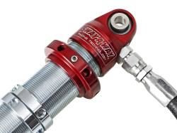 aFe Power - aFe Power 52000-0112 Coilover Spring & Shock Assembly - Image 5