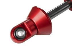 aFe Power - aFe Power 52000-0112 Coilover Spring & Shock Assembly - Image 6