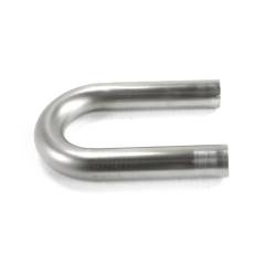 Patriot Exhaust - Patriot Exhaust H7000 Exhaust Pipe - Image 1