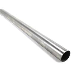 Patriot Exhaust - Patriot Exhaust H7756 Exhaust Pipe - Image 1