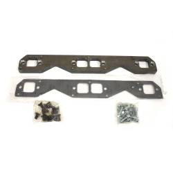 Patriot Exhaust - Patriot Exhaust H7800 Exhaust Flange - Image 1