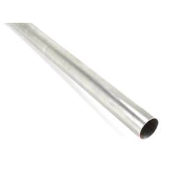 Patriot Exhaust - Patriot Exhaust H7762 Exhaust Pipe - Image 1