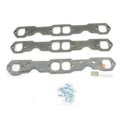 Patriot Exhaust - Patriot Exhaust H7894 Exhaust Flange - Image 1