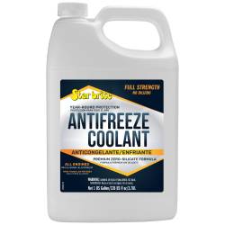 Star brite - Star brite 030200N Engine Coolant/Antifreeze - Image 1