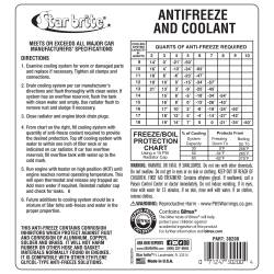 Star brite - Star brite 030200N Engine Coolant/Antifreeze - Image 2