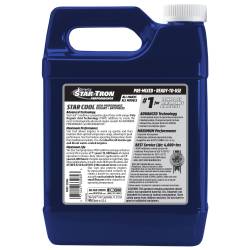 Star brite - Star brite 033264 Engine Coolant/Antifreeze - Image 2