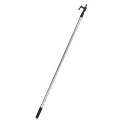 Star brite - Star brite 040609N Boat Hook - Image 1