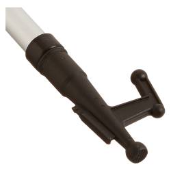 Star brite - Star brite 040609N Boat Hook - Image 2