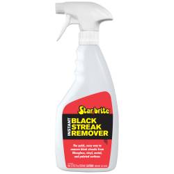 Star brite - Star brite 071622P Black Streak Remover - Image 1