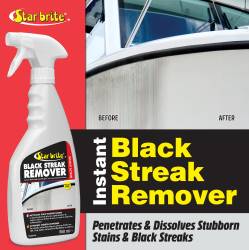 Star brite - Star brite 071622P Black Streak Remover - Image 3