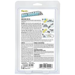 Star brite - Star brite 79950 Air Freshener - Image 2