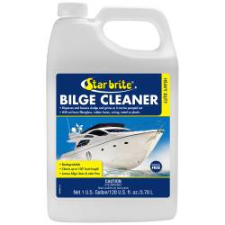 Star brite - Star brite 080500N Boat Soap - Image 1