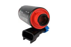 Aeromotive Fuel System - Aeromotive Fuel System 11540 Electric Fuel Pump for Chrysler/Ford - Image 3