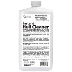 Star brite - Star brite 081732PW Boat Hull & Bottom Cleaner - Image 2