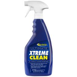 Star brite - Star brite 083222P Multi-Purpose Cleaner - Image 1