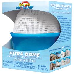 Star brite - Star brite 85460 Vehicle Cabin Dehumidifier - Image 1