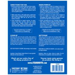 Star brite - Star brite 85460 Vehicle Cabin Dehumidifier - Image 2