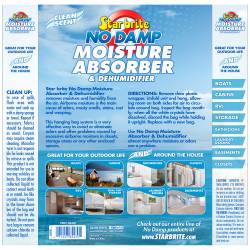 Star brite - Star brite 85470 Vehicle Cabin Dehumidifier - Image 2