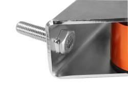 aFe Power - aFe 450-401008-N Transmission Mount for 05-13 Corvette Z06/ZR1 C6 6.0/6.2/7.0L - Image 3