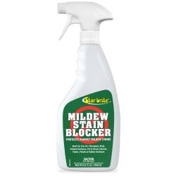 Star brite - Star brite 86622 Mold & Mildew Stain Remover - Image 1