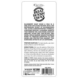 Star brite - Star brite 89816 Boat Soap - Image 2