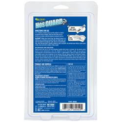 Star brite - Star brite 89950 Air Freshener - Image 2