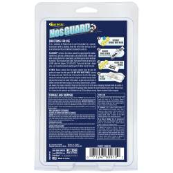 Star brite - Star brite 89970 Air Freshener - Image 2