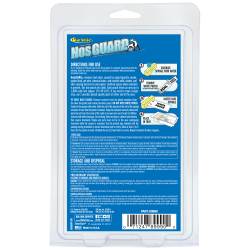Star brite - Star brite 89990 Air Freshener - Image 2