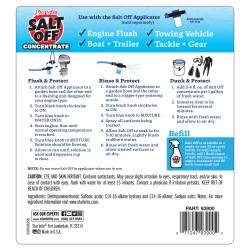 Star brite - Star brite 093900N Salt Neutralizer - Image 2