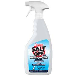 Star brite - Star brite 093922 Salt Neutralizer - Image 1