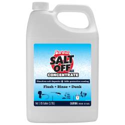 Star brite - Star brite 093900N Salt Neutralizer - Image 1