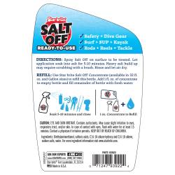 Star brite - Star brite 093922 Salt Neutralizer - Image 2