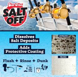 Star brite - Star brite 093900N Salt Neutralizer - Image 3