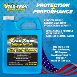 Star brite - Star brite 093664 Fuel System Cleaner - Image 3