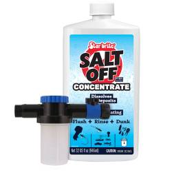 Star brite - Star brite 94000 Salt Neutralizer - Image 2