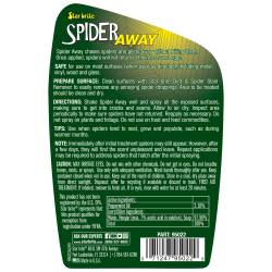 Star brite - Star brite 095022P Insect Repellent Spray - Image 2