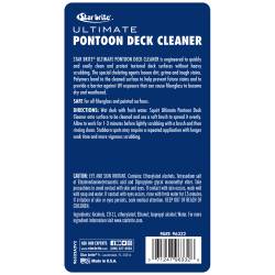 Star brite - Star brite 96332 Boat Soap - Image 2