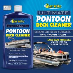 Star brite - Star brite 96332 Boat Soap - Image 3