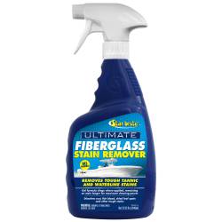 Star brite - Star brite 98932 Boat Hull & Bottom Cleaner - Image 1