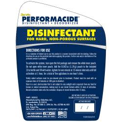 Star brite - Star brite 102032 Multi-Purpose Cleaner & Disinfectant - Image 2