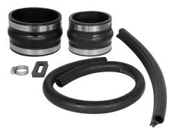 aFe Power - aFe 59-81174 Cold Air Intake System Spare Parts for XX-81174 - Image 1
