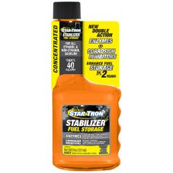 Star brite - Star brite 14808 Fuel Stabilizer - Image 1