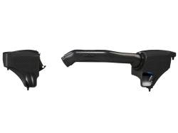 aFe Power - aFe Power 54-76305-CF Engine Cold Air Intake for BMW 3.0 - Image 3