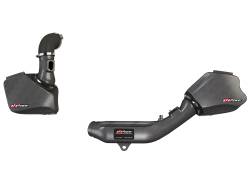 aFe Power - aFe Power 54-76305-CF Engine Cold Air Intake for BMW 3.0 - Image 2
