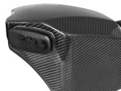 aFe Power - aFe Power 54-76305-CF Engine Cold Air Intake for BMW 3.0 - Image 5