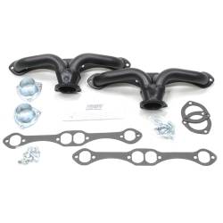 Patriot Exhaust - Patriot Exhaust H8052-B Exhaust Header - Image 1
