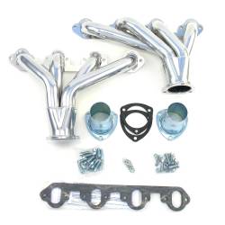 Patriot Exhaust - Patriot Exhaust H8437-1 Exhaust Header - Image 1