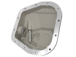 aFe Power - aFe 46-71320B Pro Series Rear Differential Cover Black for 97-23 Ford F150 - Image 4